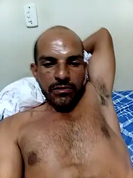 Snapshot of ElicitedMotive chatting on 03-14-26, 01:23 ElicitedMotive online show from 03-14-26, 01:23