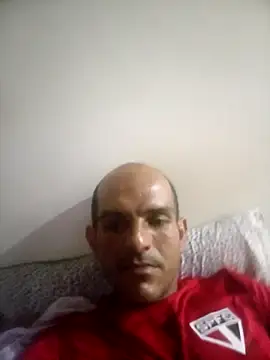 Snapshot of ElicitedMotive chatting on 03-18-26, 03:20 ElicitedMotive online show from 03-18-26, 03:20