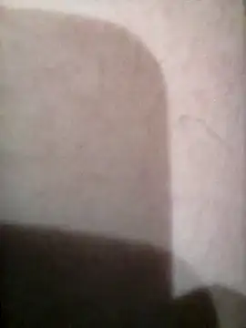 Snapshot of rendon069 chatting on 06-06-26, 01:16 rendon069 online show from 06-06-26, 01:16