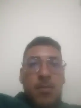 Edward15A online show from 12-15-25, 12:15