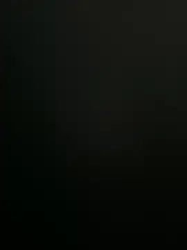 Snapshot of Etopya2388 chatting on 03-12-26, 03:51 Etopya2388 online show from 03-12-26, 03:51