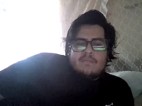 Velvec97 online show from 12-14-25, 09:30