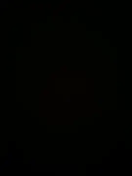 Snapshot of Melissaa00 chatting on 03-10-26, 03:28 Melissaa00 online show from 03-10-26, 03:28