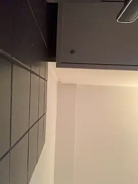 Melissaa00 online show from 04-12-26, 12:54