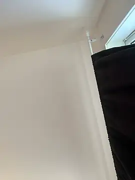 Melissaa00 online show from 04-23-26, 03:14