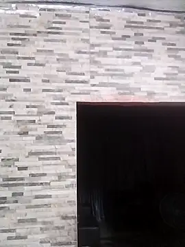 Snapshot of JorDonDon chatting on 12-16-25, 07:19 JorDonDon online show from 12-16-25, 07:19