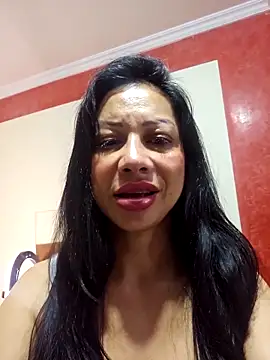 Grace Velvet online show from 03-24-26, 09:25