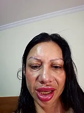 Grace Velvet online show from 04-01-26, 09:43