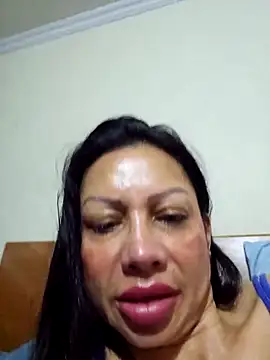 Grace Velvet online show from 04-05-26, 10:56