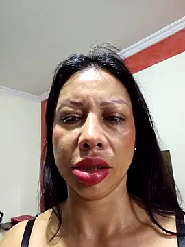 Grace Velvet online show from 04-20-26, 08:50