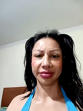 Grace Velvet online show from 07-14-26, 08:41