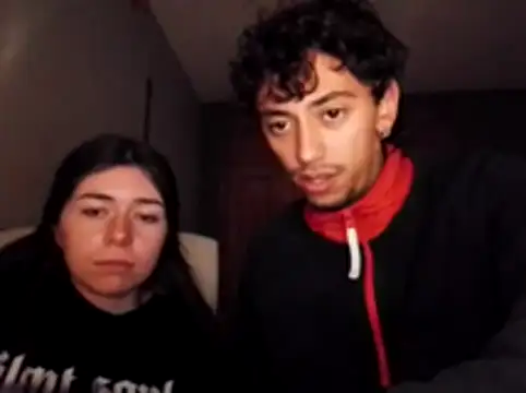 Snapshot of sorbetedeframbuesa68 chatting on 02-03-26, 08:25 sorbetedeframbuesa68 online show from 02-03-26, 08:25