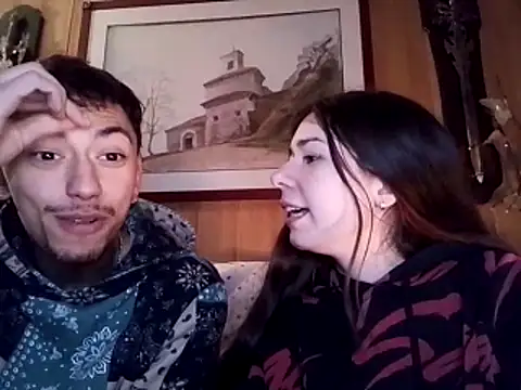 Snapshot of sorbetedeframbuesa68 chatting on 02-04-26, 05:52 sorbetedeframbuesa68 online show from 02-04-26, 05:52