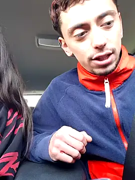 Snapshot of sorbetedeframbuesa68 chatting on 02-05-26, 04:00 sorbetedeframbuesa68 online show from 02-05-26, 04:00