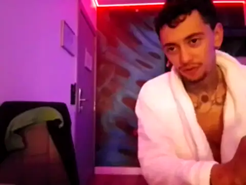 Snapshot of sorbetedeframbuesa68 chatting on 02-06-26, 09:40 sorbetedeframbuesa68 online show from 02-06-26, 09:40