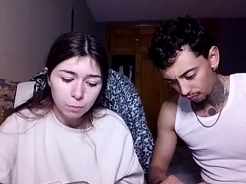 Snapshot of sorbetedeframbuesa68 chatting on 02-17-26, 07:31 sorbetedeframbuesa68 online show from 02-17-26, 07:31