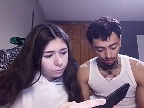 Snapshot of sorbetedeframbuesa68 chatting on 02-18-26, 07:54 sorbetedeframbuesa68 online show from 02-18-26, 07:54