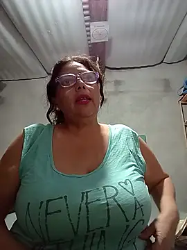 ladyBea11 online show from 06-02-26, 10:56