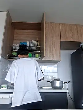 kayubet2003 online show from 12-17-25, 07:20