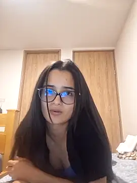 kayubet2003 online show from 12-21-25, 11:56