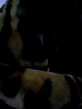 aman4404 online show from 01-06-26, 10:30