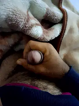 aman4404 online show from 01-15-26, 04:11