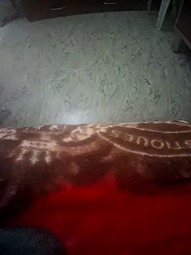 aman4404 online show from 02-12-26, 12:00