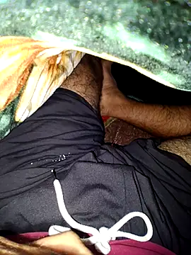 aman4404 online show from 02-13-26, 02:13