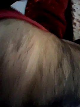 aman4404 online show from 02-20-26, 09:00