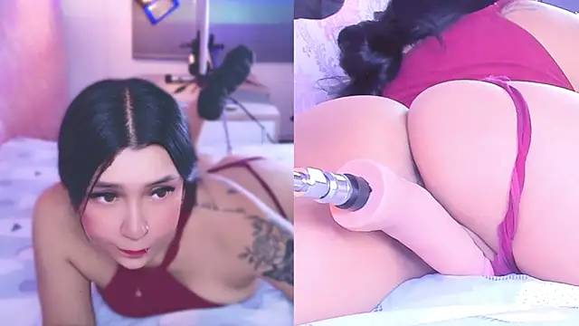 miiastone cm online show from 04-01-26, 07:00