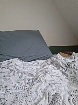 Ghost Pie online show from 04-13-26, 05:07