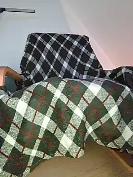 Ghost Pie online show from 04-18-26, 07:07