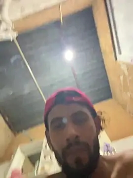 Team Pedro3003 online show from 03-28-26, 04:23