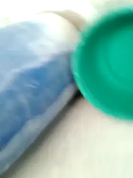 Snapshot of sexloverg7 chatting on 01-19-26, 08:07 sexloverg7 online show from 01-19-26, 08:07