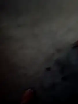 Snapshot of sexloverg7 chatting on 02-02-26, 10:25 sexloverg7 online show from 02-02-26, 10:25