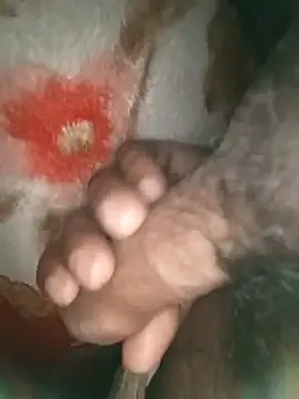 Snapshot of sexloverg7 chatting on 02-03-26, 12:09 sexloverg7 online show from 02-03-26, 12:09