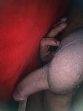 Snapshot of sexloverg7 chatting on 03-11-26, 05:08 sexloverg7 online show from 03-11-26, 05:08