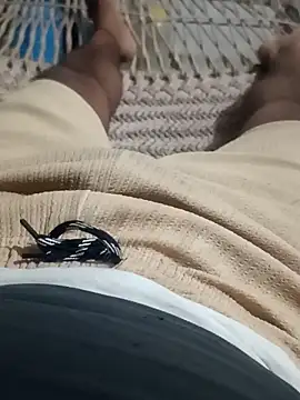 Snapshot of sexloverg7 chatting on 03-13-26, 10:44 sexloverg7 online show from 03-13-26, 10:44