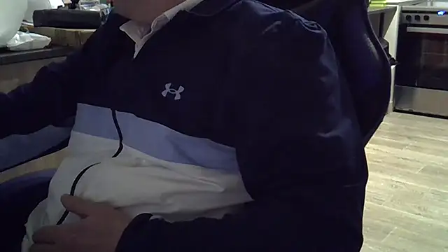 Zetros 15 online show from 03-13-26, 04:41