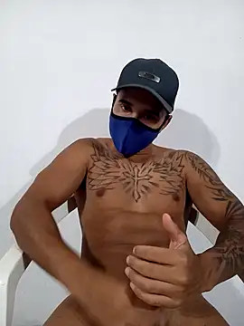 Snapshot of Felipe4848 chatting on 03-22-26, 02:37 Felipe4848 online show from 03-22-26, 02:37