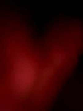 Snapshot of vemputa chatting on 12-15-25, 02:05 vemputa online show from 12-15-25, 02:05