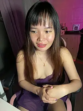Your Anal Amberr online show from 07-23-26, 02:26