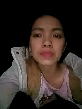 Andrea-688 online show from 03-14-26, 10:32