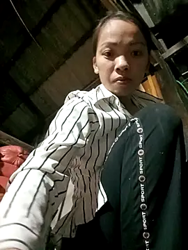 Andrea-688 online show from 03-14-26, 10:59