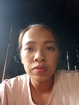 Andrea-688 online show from 04-02-26, 04:43