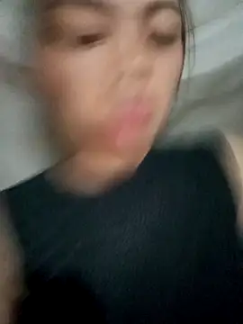 Andrea-688 online show from 04-19-26, 12:37