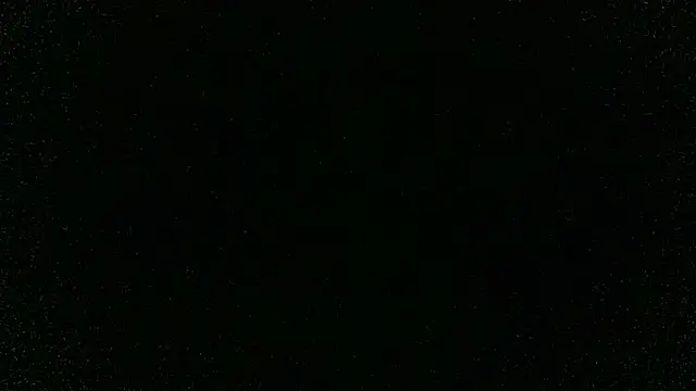 Snapshot of cami1996_ chatting on 02-16-26, 08:10 cami1996 online show from 02-16-26, 08:10