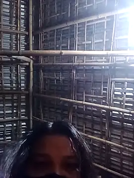 Snapshot of PRIYA_BOBITA chatting on 12-16-25, 06:13 PRIYA BOBITA online show from 12-16-25, 06:13