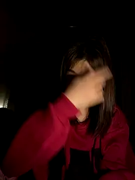 Snapshot of Babi-AzE chatting on 12-15-25, 02:32 Babi-AzE online show from 12-15-25, 02:32