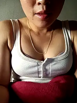 May-Ne online show from 03-14-26, 03:50